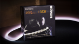 Rocco's Prisma Lites SOUND Single (Magic/White) - Trick