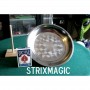 SUPER COIN TRAY (double load) by Strixmagic