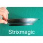 SUPER COIN TRAY (double load) by Strixmagic - vassoio per monete