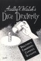 Dice Dexterity by A. Walsh - Libro sui dadi