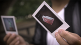 Skymember Presents: Project Polaroid by Julio Montoro and Finix Chan - Trick