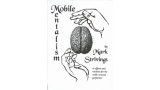 Mobile Mentalism by Mark Strivings - Trick