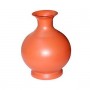 Vaso inesauribile - In simil terracotta - Lota Bowl