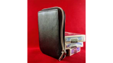 RFA Wallet by Tony Miller - Trick