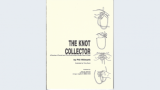 The KNOT Collector by Phil Willmarth   - Book