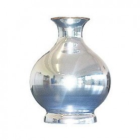 Lota Vase Deluxe