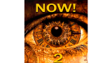 NOW! 2 Android Version (Online Instructions) by Mariano Goni Magic