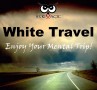 White Travel