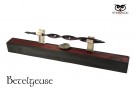 Betelgeuse - Magic Wand by Strixmagic - Wood