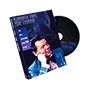 Karrell Fox's The Legend by L&L Publishing - DVD