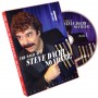 Magic of Steve Dacri by Steve Darci- No Filler (Volume 1)