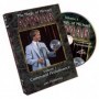 Magic of Michael Ammar 1 by Michael Ammar - DVD