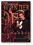 Tommy Wonder Visions of Wonder- 3, DVD