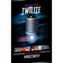 Twilite Floating Bulb by Chris Smith - Trick