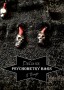 Psychometry Bags  Deluxe - Sacchetti per Psicometria by Strixmagic