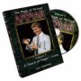 Magic of Michael Ammar 3 by Michael Ammar - DVD