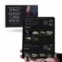 Expert at the Card Table - Libro + DVDs + Bonus