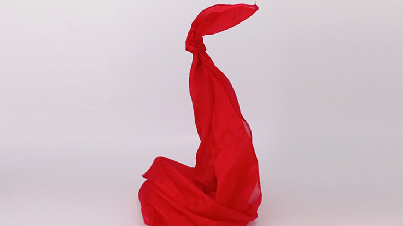 HANK COOL IT! by JL Magic - Fazzoletto Danzante