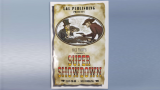 Super Showdown by Nick Trost - Trick