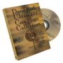 Roth Ultimate Coin Magic Collection Volume 1 - DVD