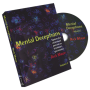 Mental Deceptions Vol.2 by Rick Maue - DVD