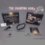 PHANTOM HAND (Gimmicks and Online Instructions) by Jean Xueref
