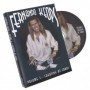 Fernando Keops: Cheating at Cards Volume 1 - DVD
