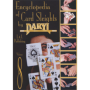 Encyclopedia of Card Sleights 8 by Daryl - DVD