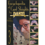 Encyclopedia of Card Sleights Volume 3 by Daryl - DVD