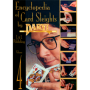 Encyclopedia of Card Sleights  volume 4 by Daryl - DVD