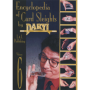 Encyclopedia of Card Sleights Volume 6 by Daryl - dvd