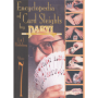 Encyclopedia of Card Sleights Volume 7 by Daryl - dvd