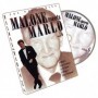 Malone Meets Marlo 6 by Bill Malone - DVD