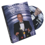 The Complete Cups & Balls Michael Ammar Volume 2 - DVD