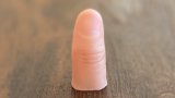 HD Thumb-tip SOFT by Alan Wong - falso pollice