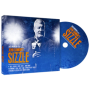 Sizzle (Gimmicks and Online Instructions) by John Bannon and Big Blind Media - Trick