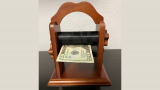 Money Printer by Mikame - STAMPA BANCONOTE