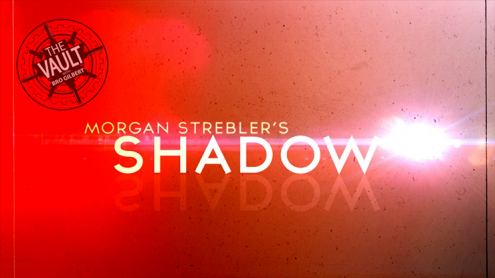 Shadow by Morgan Strebler video DOWNLOAD - Ombra del Braccio