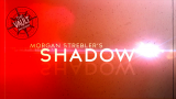Shadow by Morgan Strebler video DOWNLOAD