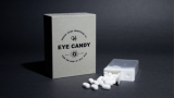 Hanson Chien Presents Eye Candy by Hanson Chien & Eric Ross - Trick