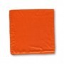 Foulard 30 x 30 single (Orange) Magic by Gosh - Trick