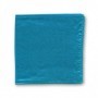 Silk 12 inch single (Turquoise) Magic by Gosh - Trick