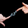 Electric Touch+ (Plus) Gimmick and Online Instructions by Yigal Mesika