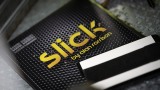 Slick (Gimmicks and Online Instructions) by Alan Rorrison and Mark Mason - Peek per mentalismo