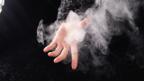 NOTHING GEN 3 SMOKE DEVICE by Bond Lee - Fumo dal nulla