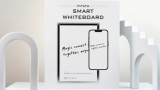 Smart Whiteboard by PITATA - Lavagna elettronica