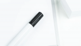 Smart Whiteboard Marker (Gimmicked) by PITATA - Trick