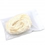 Flash string - Deluxe 10 mt