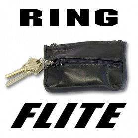 Ring Flite by Ronjo