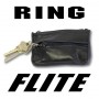 Ring Flite by Ronjo